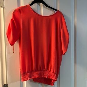 Michael Kors blouse